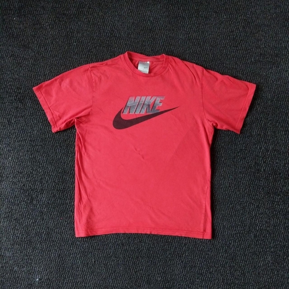 Nike Other - Vintage Nike T-shirt